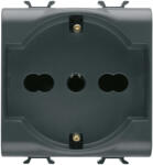 Gewiss GW12204
