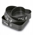 Tadar Sütőlap szett Non Stick tortakészítő szett (5903313439633)