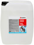 Würth Solutie pentru curatarea frânelor 20 litri Wurth (00890 108 716)