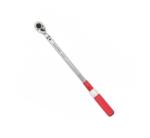 Quatros Cheie dinamometrica 1/2" 40 - 220Nm Quatros QS59220 (QS59220)