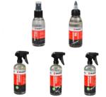 Würth Set pentru intretinere biciclete 100ml Wurth 08985 900 040 (08985 900 040)