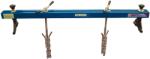 BGS technic Traversa pentru motor - cutie de viteze 750 - 1450mm / 500 Kg BGS Technic 9235 (9235)