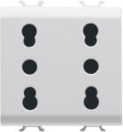 Gewiss GW10208
