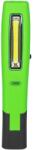 JBM Lanterna magnetica rabatabila LED 1000lm JBM 54124 (JBM-54124)