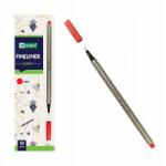 d.rect Liner D407 Red 12 db (105242)