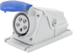 Gewiss GW62477