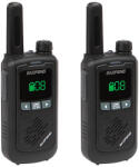 PROLECH PMR adóvevő, 2 W - 24-933- (24-933)