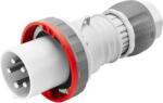 Gewiss GW61053H