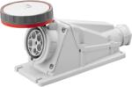 Gewiss GW63527