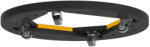 Winntec Kerékmozgató "okos tárcsa" Smart Disc - Winntec (Y471123)