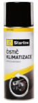 Starline Solutie Starline Clima Cleaner pentru curatare aer conditionat (ACST016)