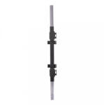 CARGUARD Parasolar auto retractabil 150x70 cm (PAR001)