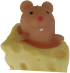 pc Sajtból kiugró egér (807675)