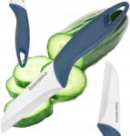Tescoma Presto Konyhakés Zöldség-gyümölcs Univerzális Kicsi Éles 8 CM (863007.00)