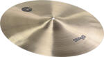 Stagg Чинел stagg - Модел sh-ct16r