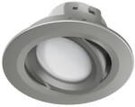 Hama beépíthető LED WIFI 5W, SATIN NICKEL (001765780000)