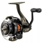 Okuma Orsó Okuma Myth Feeder 5000 (MY-5000A)