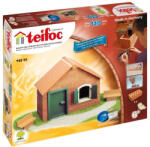 Teifoc Casuta Starter Set (MAG-TEI51)