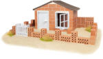 Teifoc Casa de vara (MAG-TEI4500)