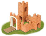 Teifoc Castel (MAG-TEI3500)