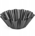 Tadar Sütőforma (5907558796292)