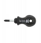 NAREX Pozidriv csavarhúzó, Mini Line Profi, PZ1 x 30 mm (439947)