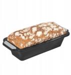 Tadar Szilikon kenyérsütő és süteménysütő gép (keksówka)