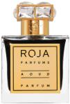 Roja Parfums Aoud Extrait de Parfum 50 ml