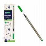 d.rect Liner D407 Green 12 db (105244)