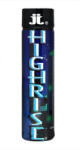 Rush Lockerroom HighRise - Hexil (30 ml)
