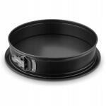 Tadar Tortatartó kerek 30 cm Non Stick (439602)