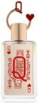 Fragrance World Queen of Hearts EDP 80 ml