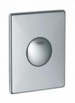 Grohe Gördeszka Öblítő Gomb Start/stop Króm (37547000)