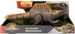 Mattel Figurina articulata, Jurassic World Rebirth, Tail Thrashers, Spinosaurus, JGB56 Figurina