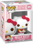 Funko Figurina Funko Pop, Sanrio Hello Kitty Figurina