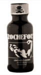 Rush Lockerroom Rochefort Leather Cleaner - Hexil (30 ml)
