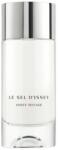 Issey Miyake Le Sel D'Issey EDT 100 ml Tester