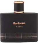 Barbour Heritage Intense EDP 100 ml Parfum