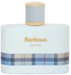 Barbour Coastal for Her EDP 50 ml Parfum