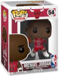 Funko Figurina Funko Pop, NBA Chicago Bulls, Michael Jordan 54 Figurina
