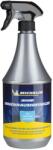 Michelin Expert belső tisztítószer szagelnyelő 1000 ml