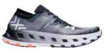 X-Bionic X-BIONIC® TERRASKIN X02 Încălțăminte X BLACK/X WHITE 36 2/3 EU