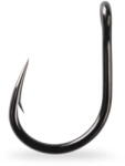 Mustad Carlig Mustad Hoodlum 4X Strong nr. 6/0 3buc (M.10827NPBN.06)