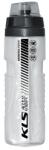Kellys Thermo kulacs Kellys Antarctica 0, 65 l fehér