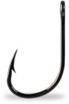 Mustad Carlig Mustad Big Gun nr. 10/0 3buc (M.10829NPBN.010)