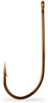 Mustad Carlig Mustad Uptide Viking nr. 2/0 7buc (M.79515NPBR.02)