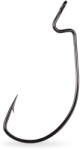 Mustad Carlig Mustad Ultra Lock Soft Plastics nr. 4/0 5buc (M.38106NPBN.04)