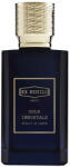Ex Nihilo Gold Immortals Extrait de Parfum 100 ml
