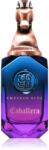 Emperor Blue Caballera EDP 100 ml Parfum