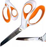 Fiskars Olló Fiskars Razoredge Univerzális Szabó Olló Textil Olló 23CM (1070079)